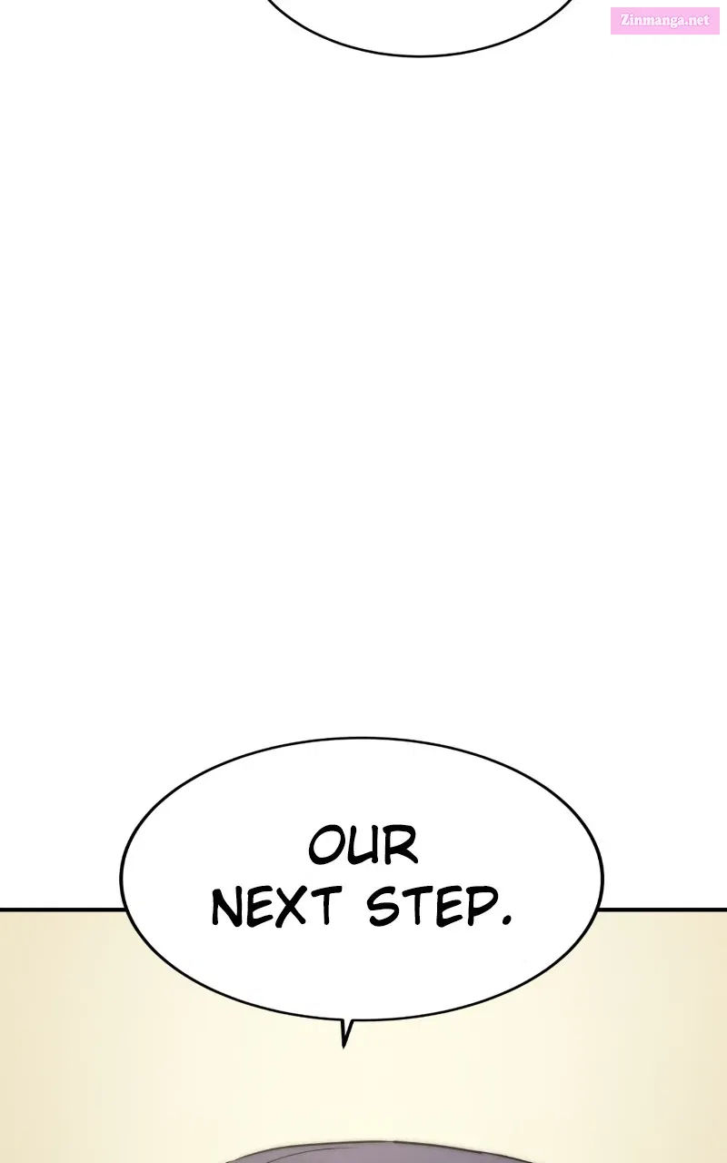The StellarSwordmaster Zinmanga X Chapter 17 Page 139