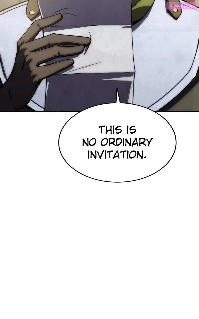 The StellarSwordmaster Zinmanga X Chapter 17 Page 142