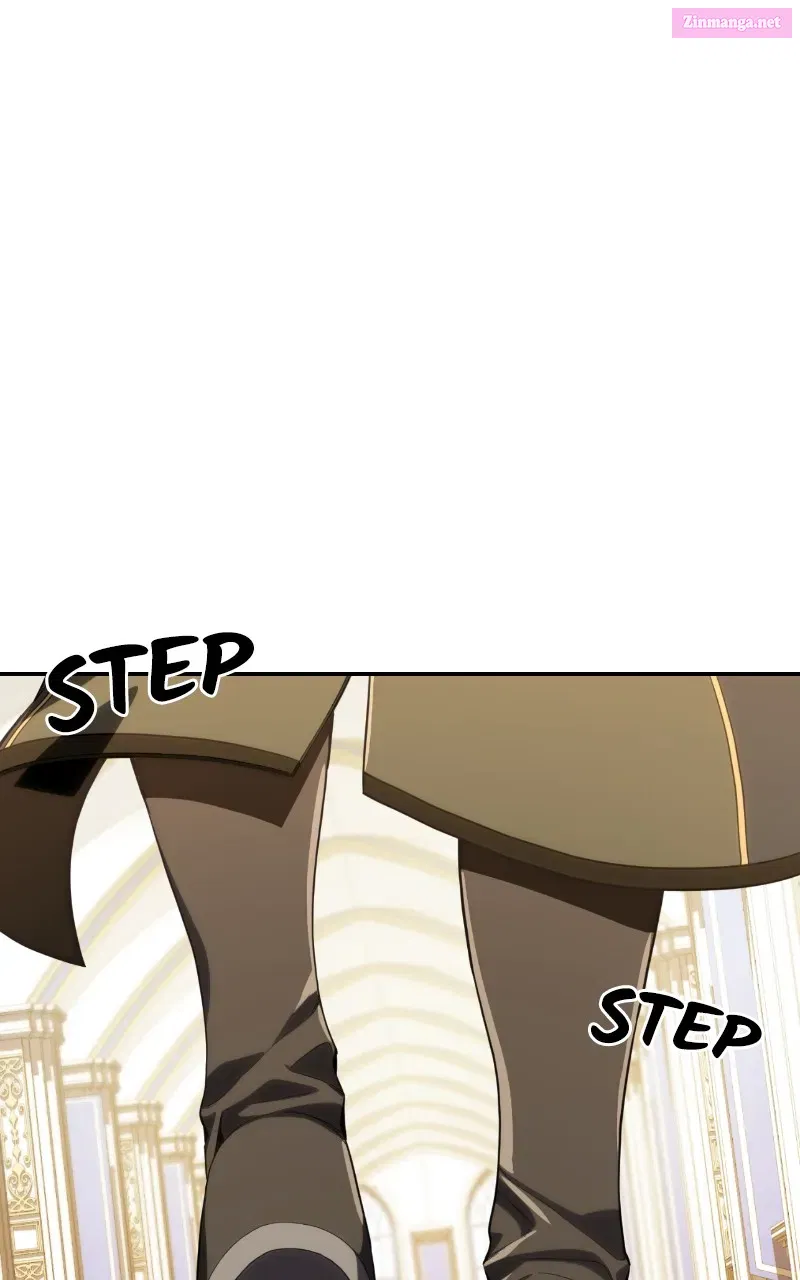 The StellarSwordmaster Zinmanga X Chapter 16 Page 1
