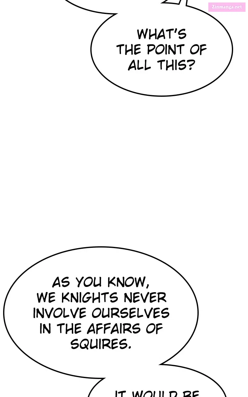The StellarSwordmaster Zinmanga X Chapter 16 Page 22