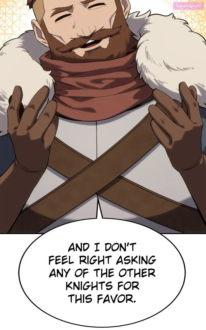 The StellarSwordmaster Zinmanga X Chapter 16 Page 28