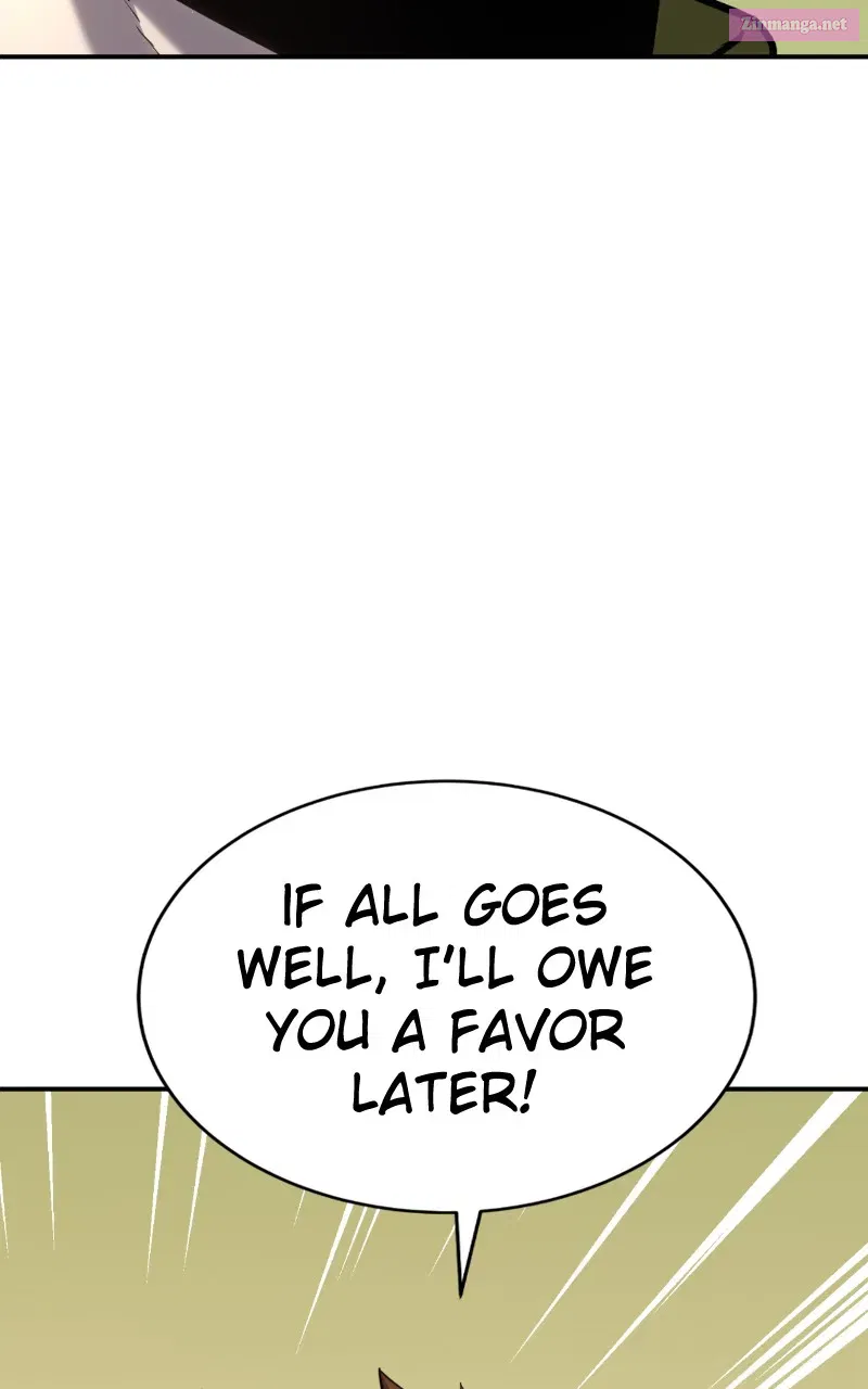 The StellarSwordmaster Zinmanga X Chapter 16 Page 30