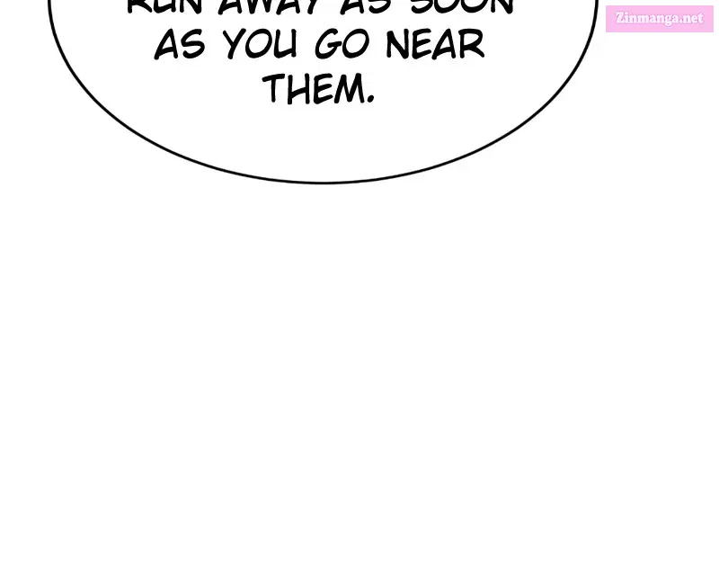 The StellarSwordmaster Zinmanga X Chapter 16 Page 41