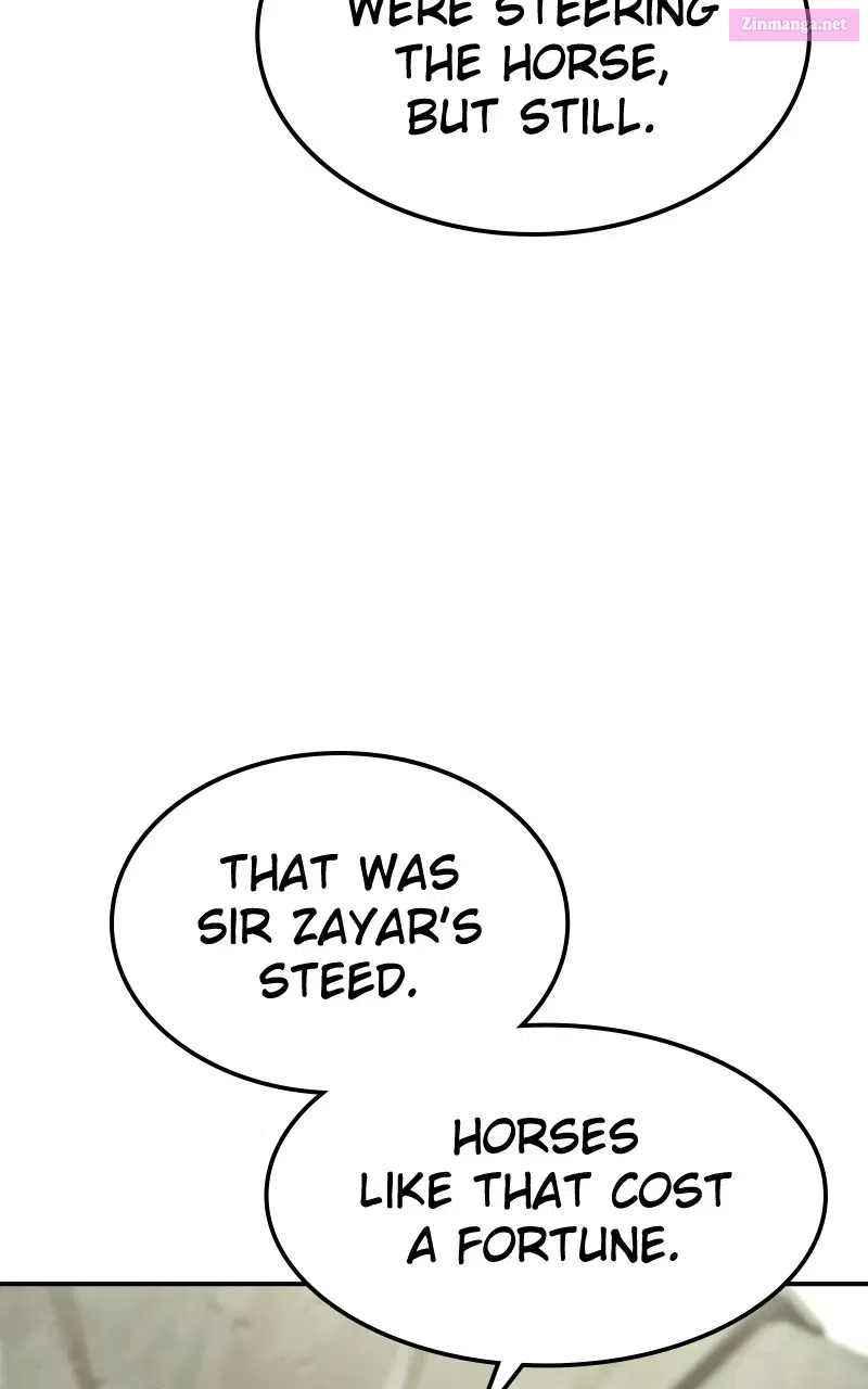 The StellarSwordmaster Zinmanga X Chapter 16 Page 51