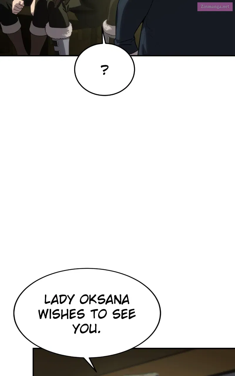 The StellarSwordmaster Zinmanga X Chapter 16 Page 57