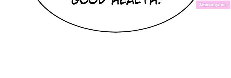 The StellarSwordmaster Zinmanga X Chapter 16 Page 71