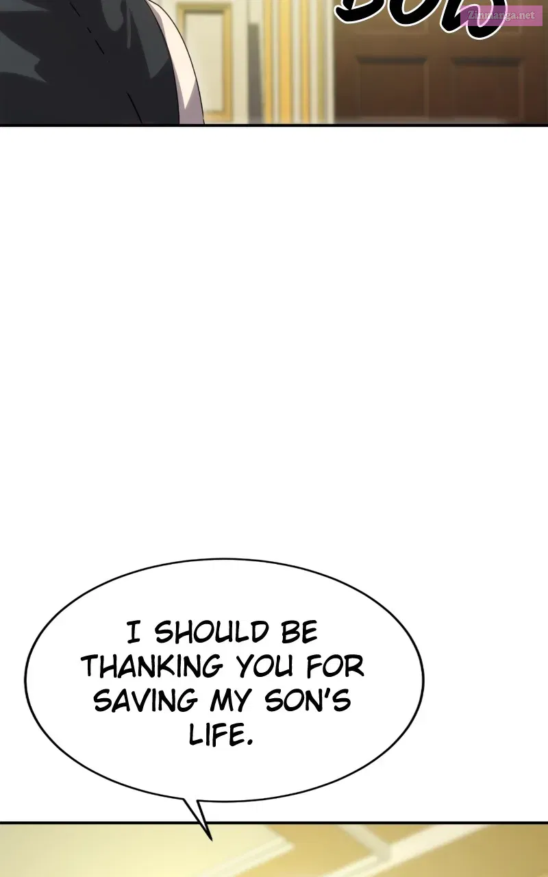 The StellarSwordmaster Zinmanga X Chapter 16 Page 73