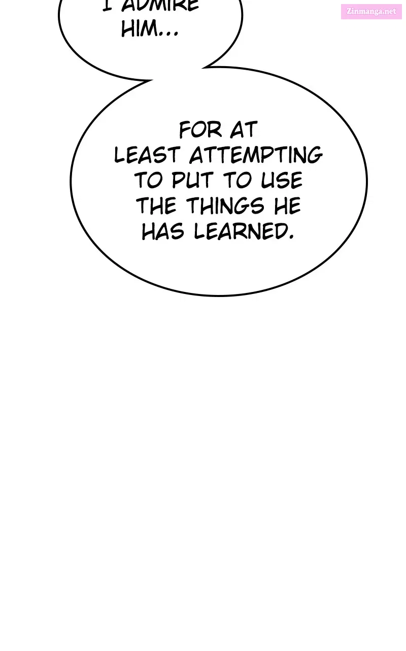 The StellarSwordmaster Zinmanga X Chapter 15 Page 38