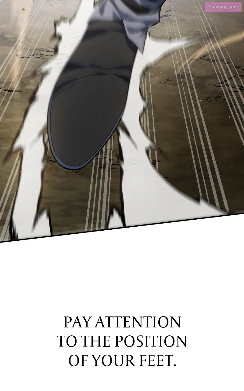 The StellarSwordmaster Zinmanga X Chapter 15 Page 42