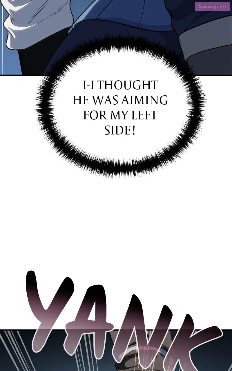 The StellarSwordmaster Zinmanga X Chapter 15 Page 57