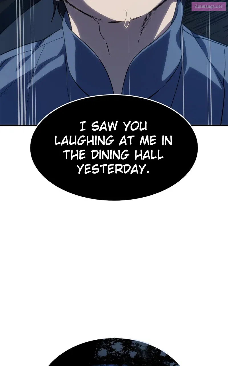 The StellarSwordmaster Zinmanga X Chapter 15 Page 61