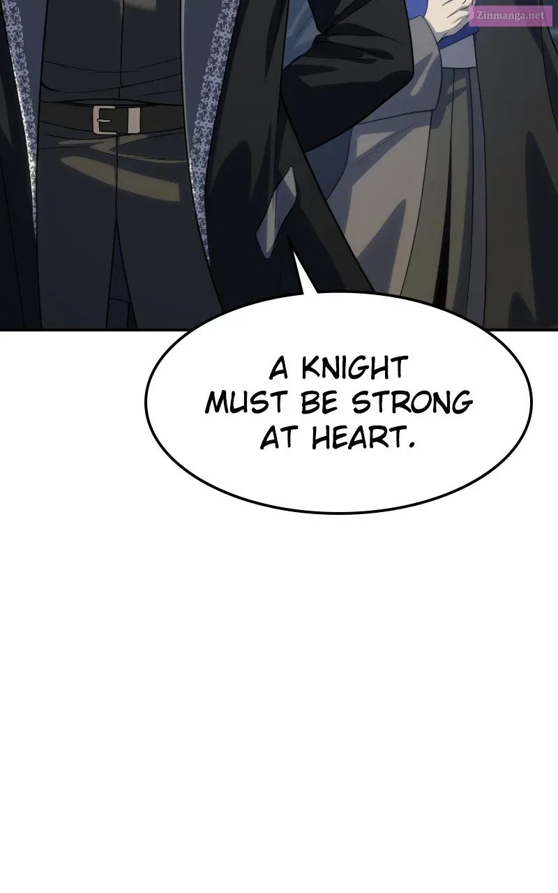 The StellarSwordmaster Zinmanga X Chapter 15 Page 71