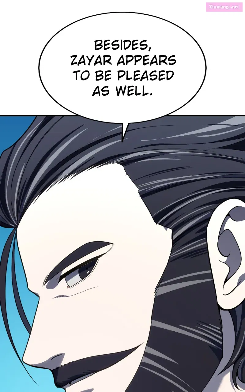 The StellarSwordmaster Zinmanga X Chapter 15 Page 72