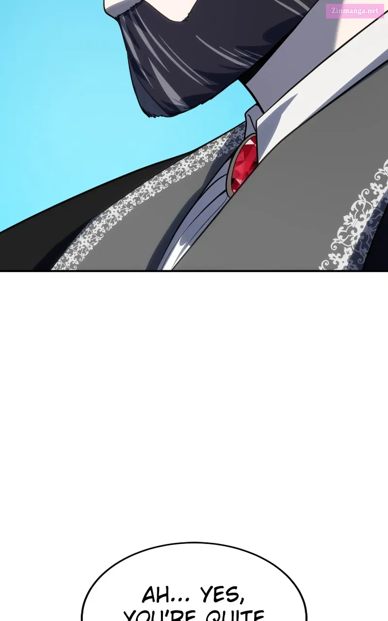 The StellarSwordmaster Zinmanga X Chapter 15 Page 73