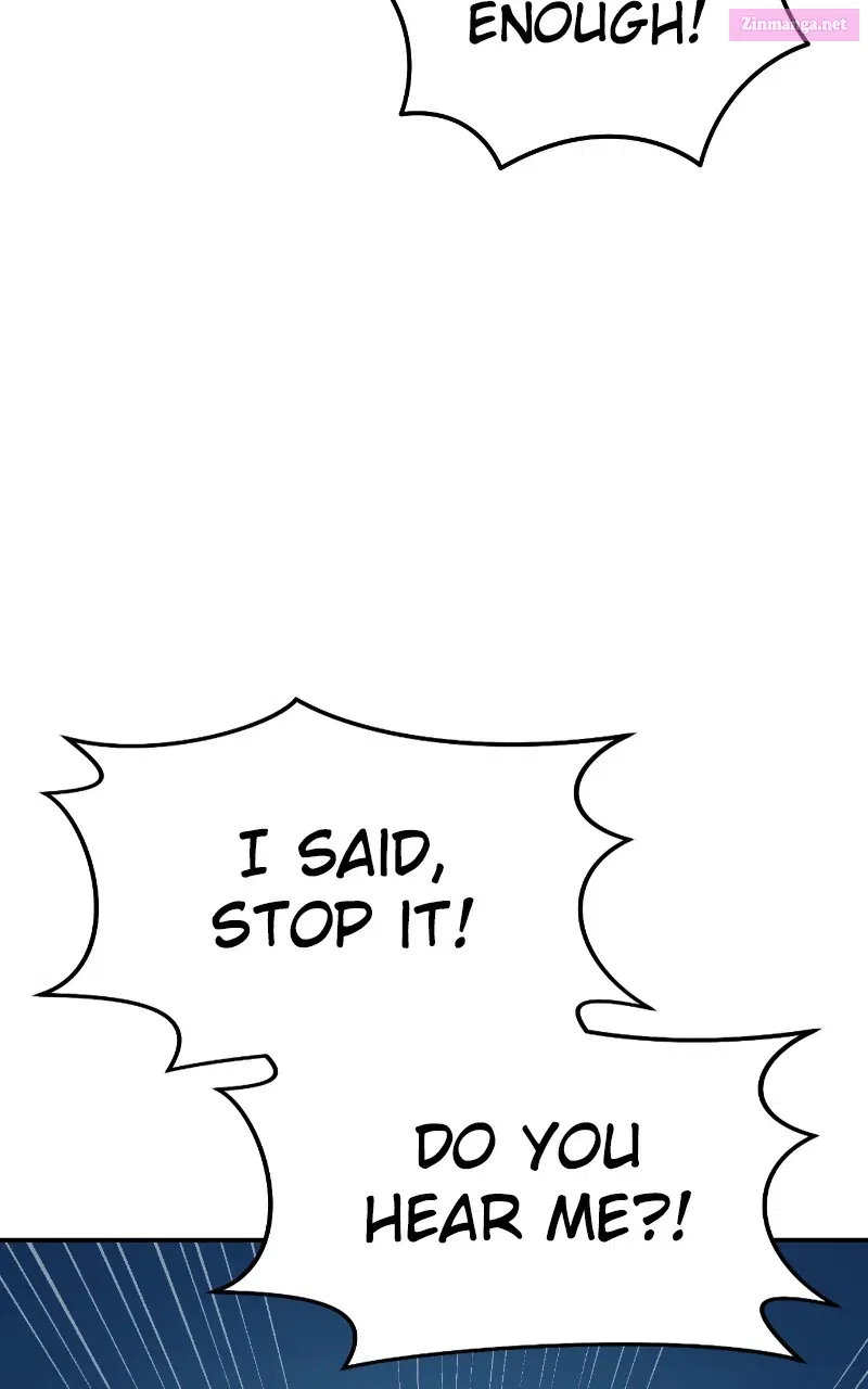 The StellarSwordmaster Zinmanga X Chapter 15 Page 77