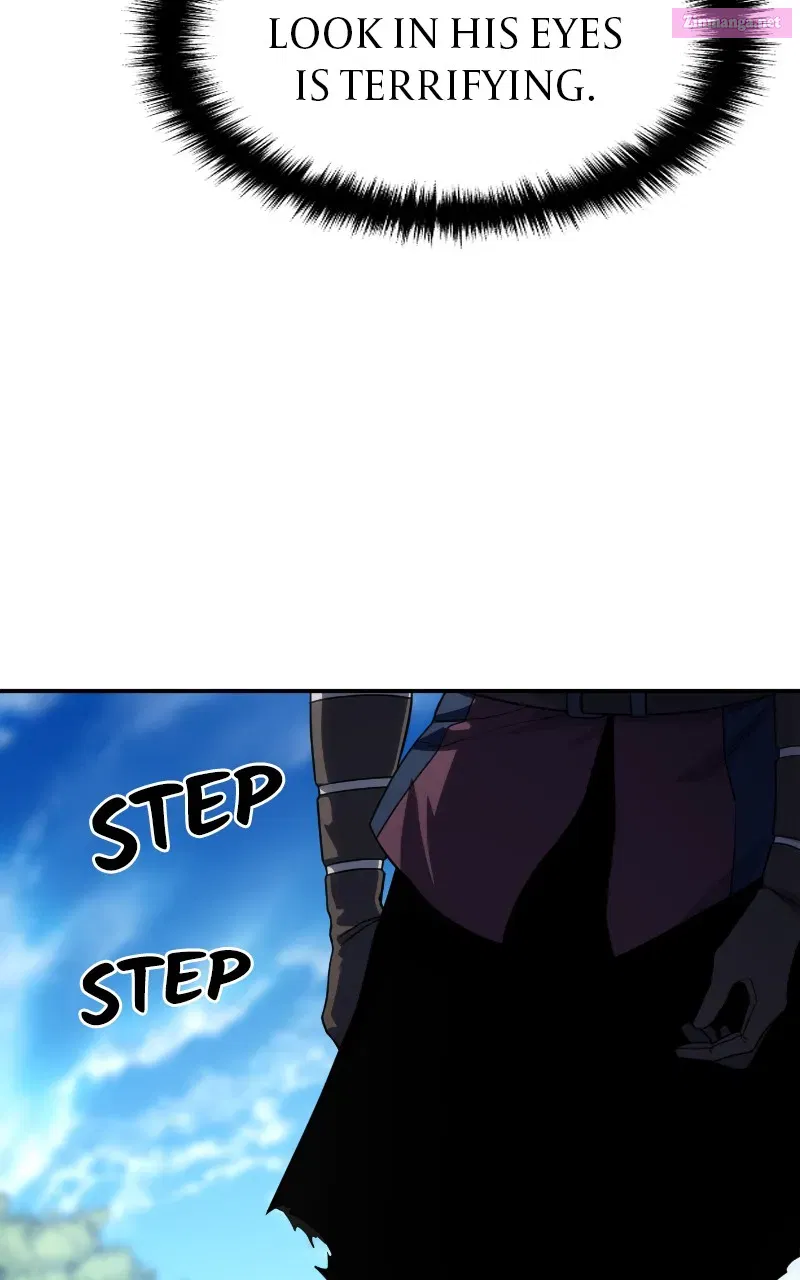 The StellarSwordmaster Zinmanga X Chapter 15 Page 87