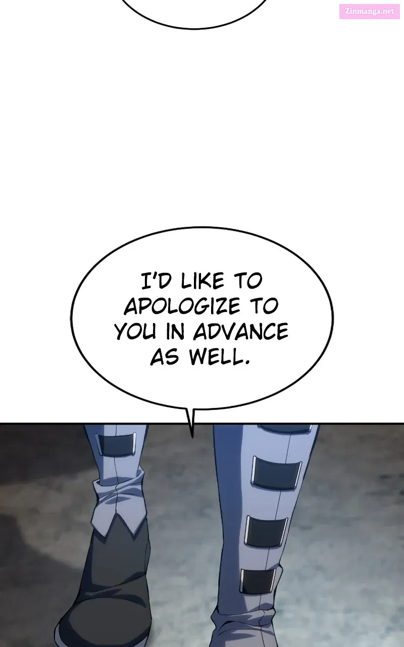 The StellarSwordmaster Zinmanga X Chapter 15 Page 92