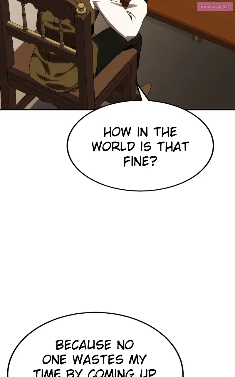 The StellarSwordmaster Zinmanga X Chapter 15 Page 114