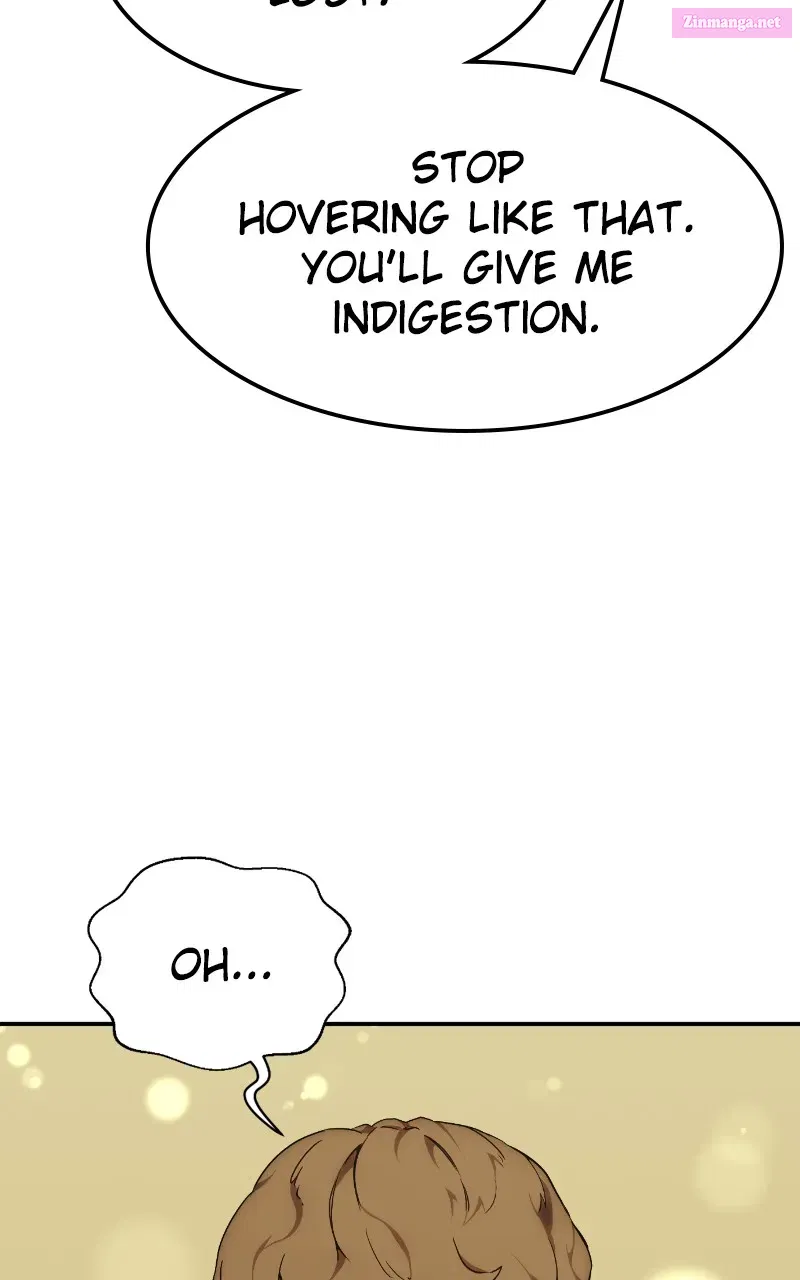 The StellarSwordmaster Zinmanga X Chapter 15 Page 121