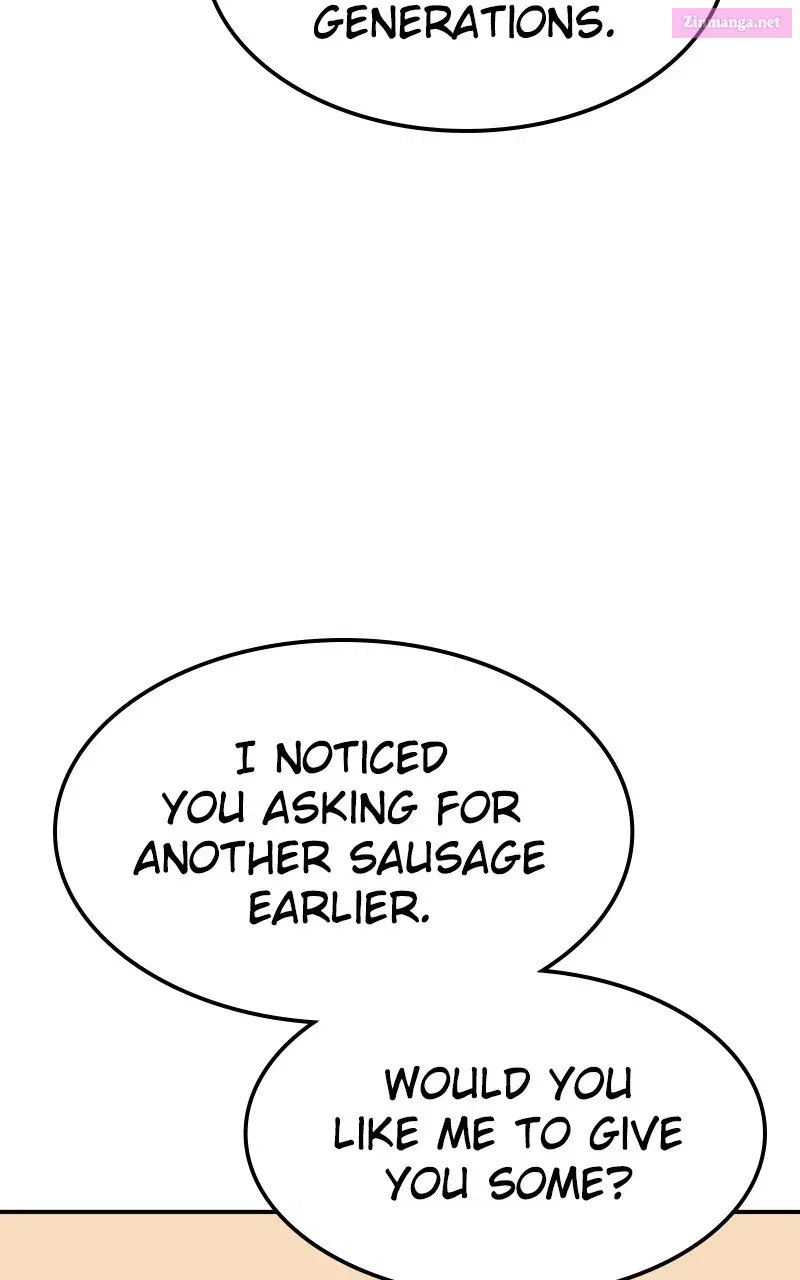 The StellarSwordmaster Zinmanga X Chapter 15 Page 130