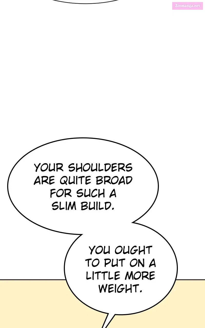 The StellarSwordmaster Zinmanga X Chapter 14 Page 98