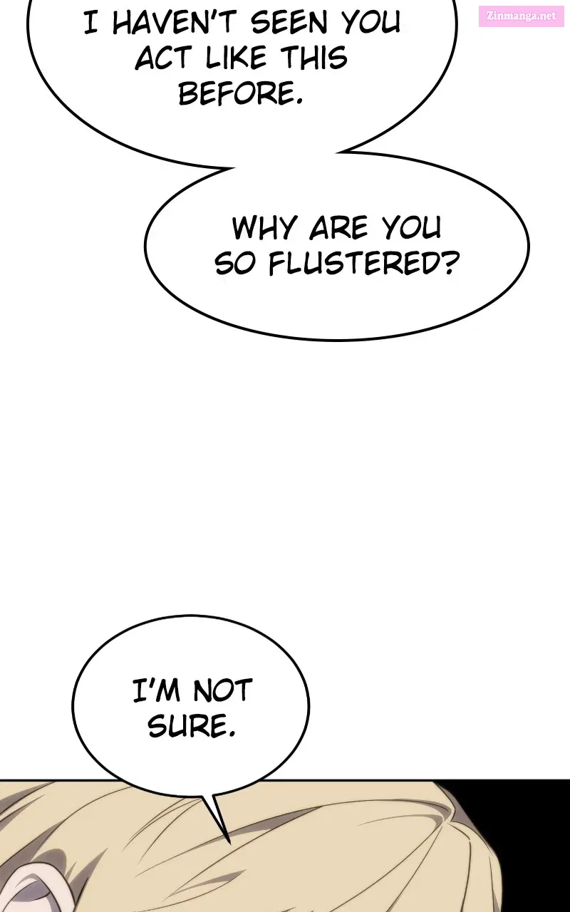 The StellarSwordmaster Zinmanga X Chapter 14 Page 106