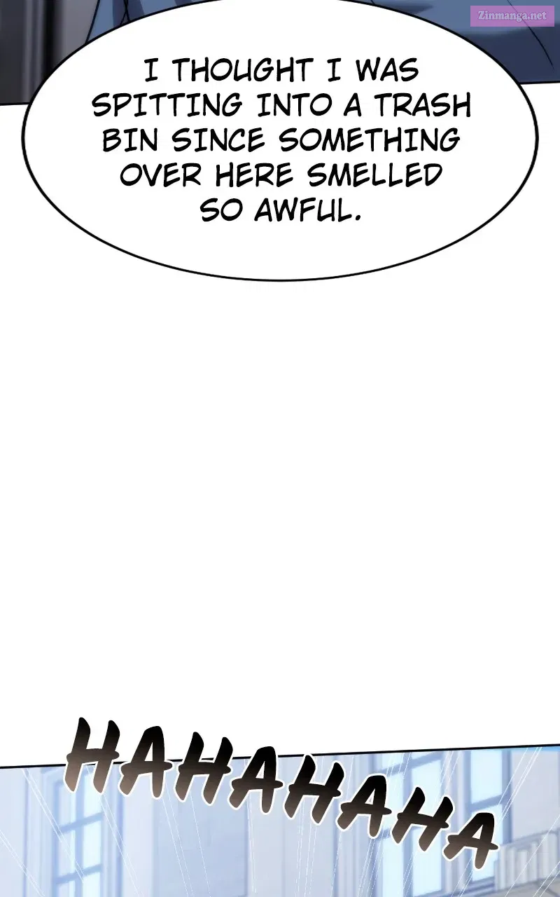 The StellarSwordmaster Zinmanga X Chapter 14 Page 119