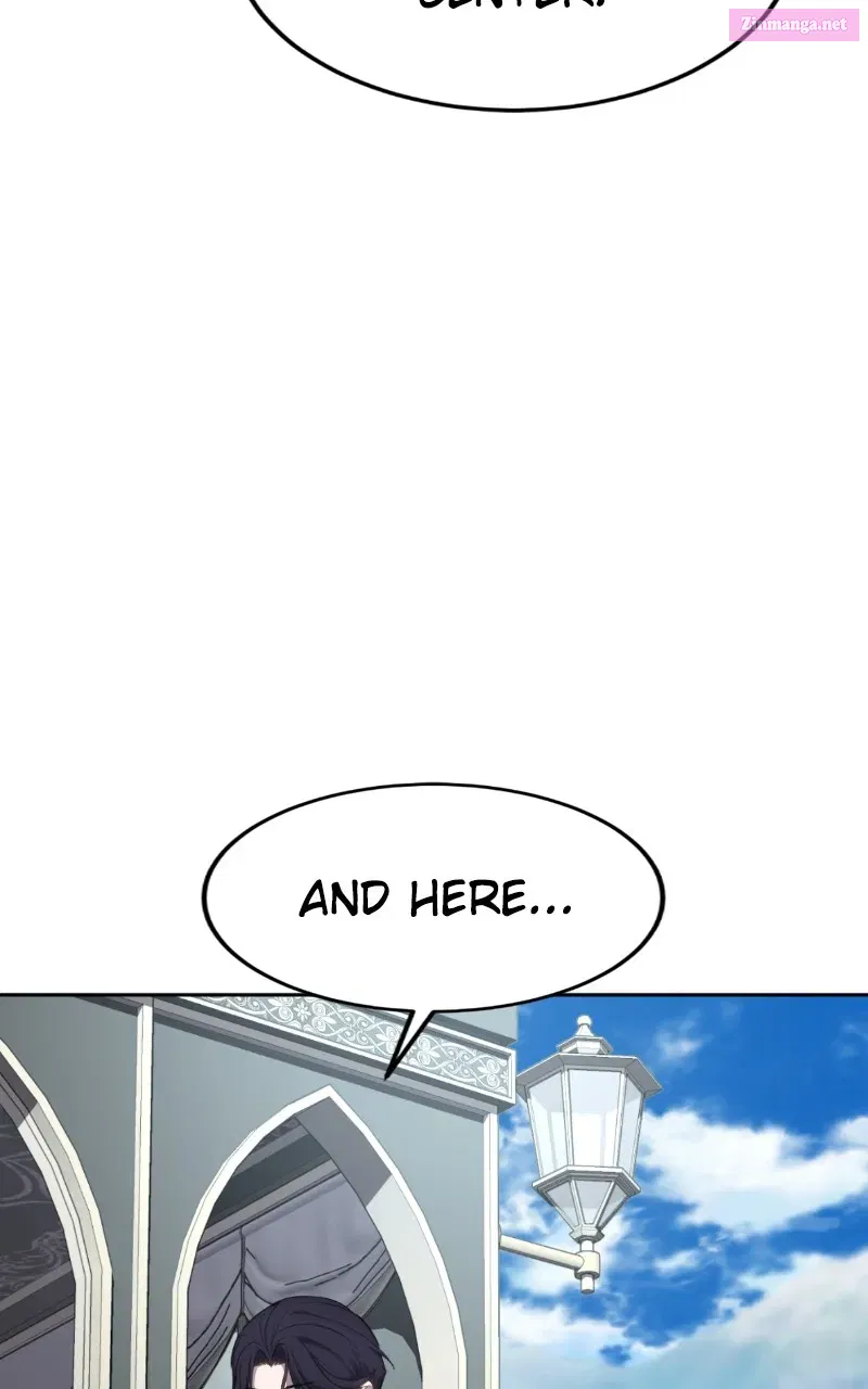 The StellarSwordmaster Zinmanga X Chapter 13 Page 5