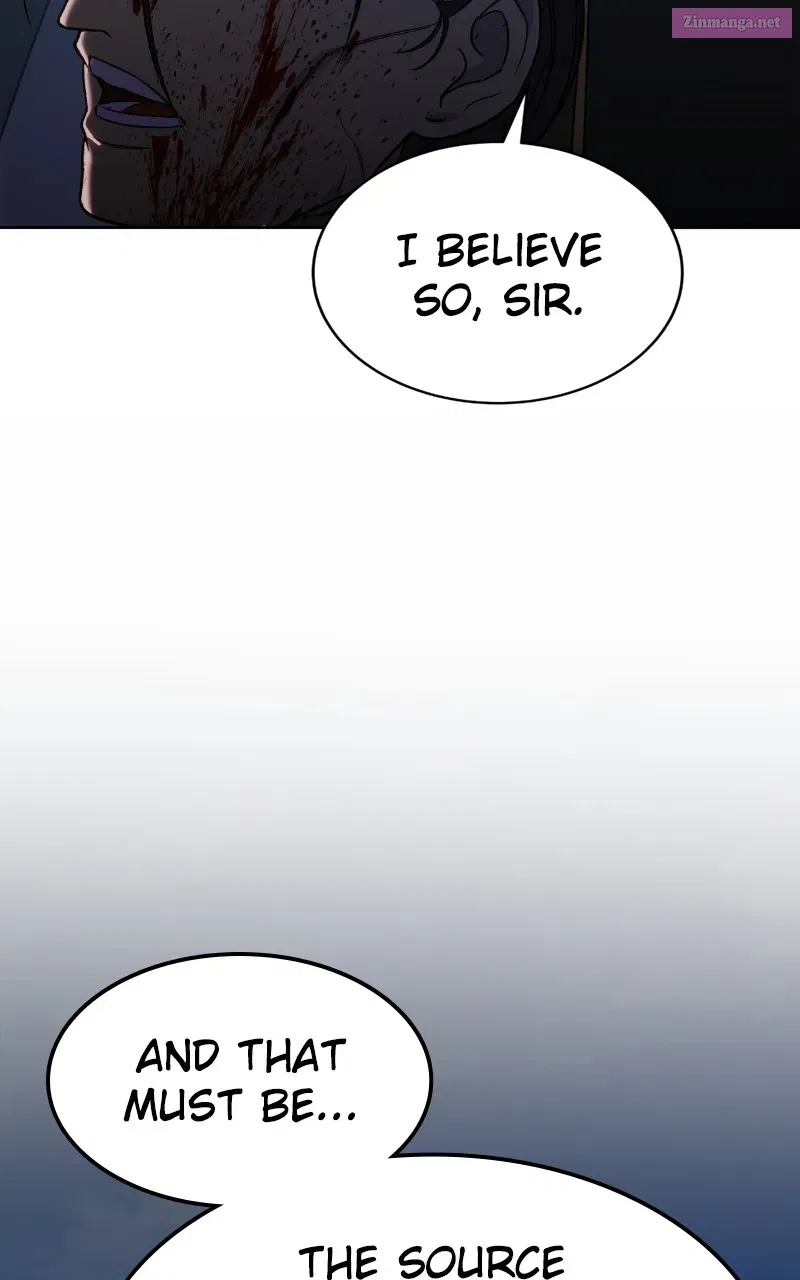 The StellarSwordmaster Zinmanga X Chapter 12 Page 22