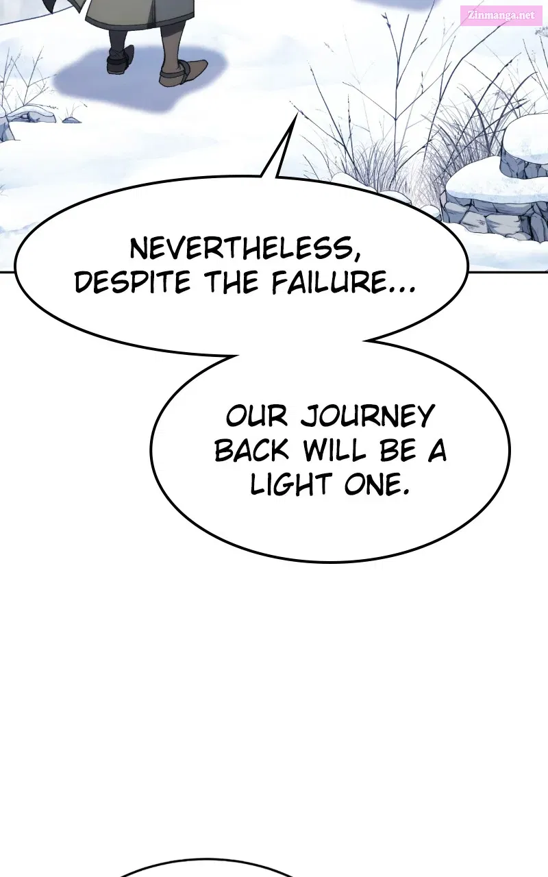 The StellarSwordmaster Zinmanga X Chapter 12 Page 31