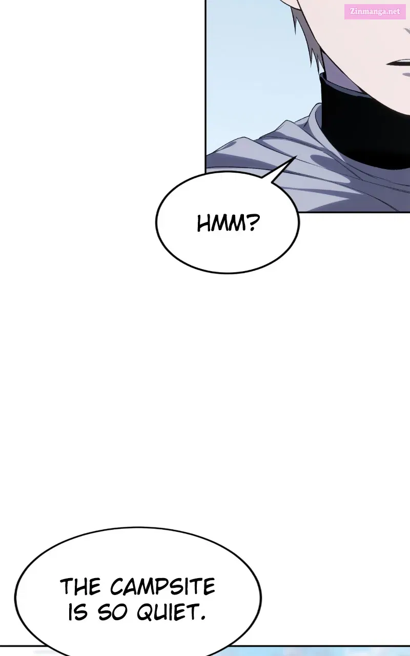 The StellarSwordmaster Zinmanga X Chapter 12 Page 49