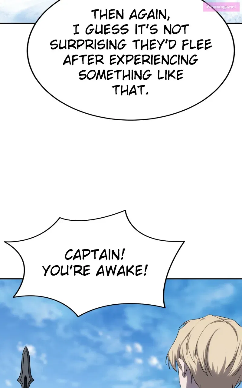The StellarSwordmaster Zinmanga X Chapter 12 Page 51
