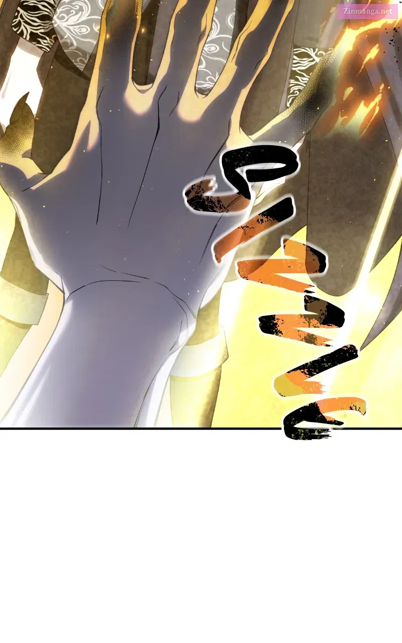 The StellarSwordmaster Zinmanga X Chapter 11 Page 21