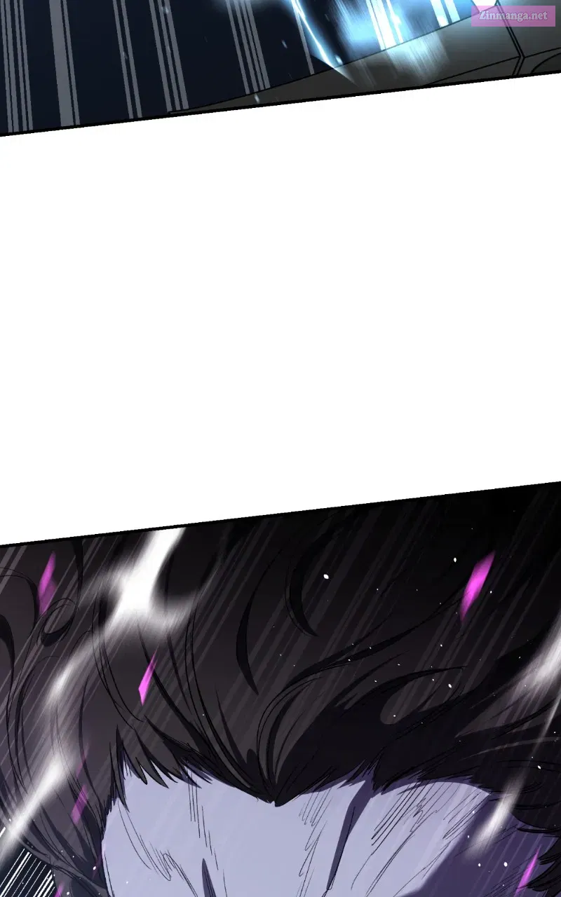 The StellarSwordmaster Zinmanga X Chapter 11 Page 88