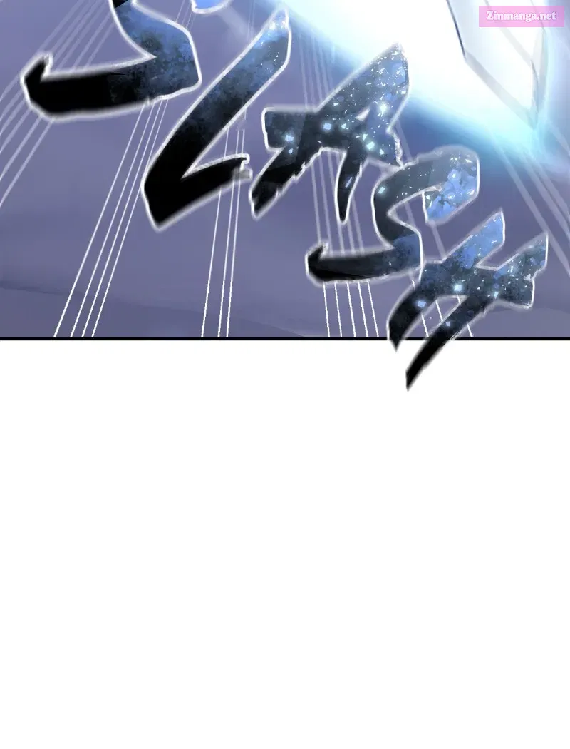 The StellarSwordmaster Zinmanga X Chapter 11 Page 94