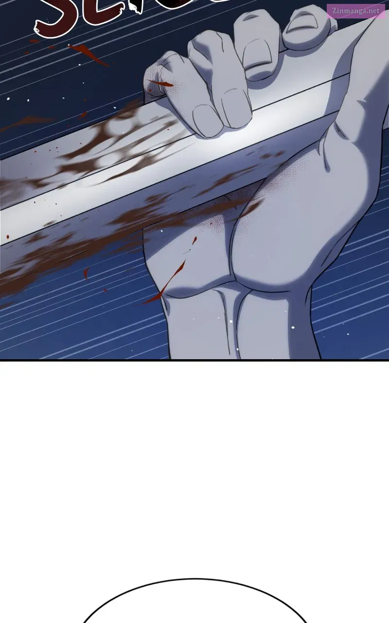 The StellarSwordmaster Zinmanga X Chapter 11 Page 137