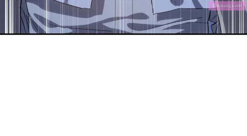 The StellarSwordmaster Zinmanga X Chapter 11 Page 139
