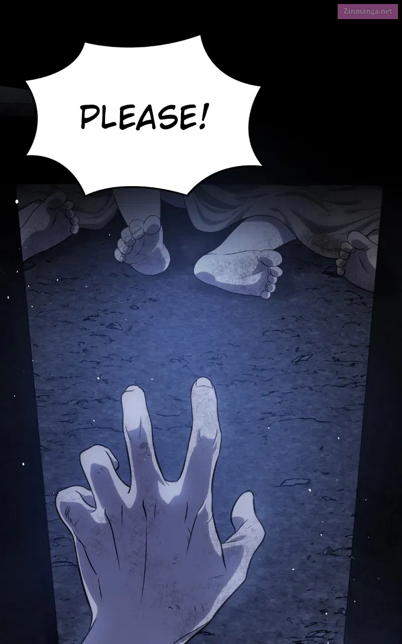 The StellarSwordmaster Zinmanga X Chapter 11 Page 152