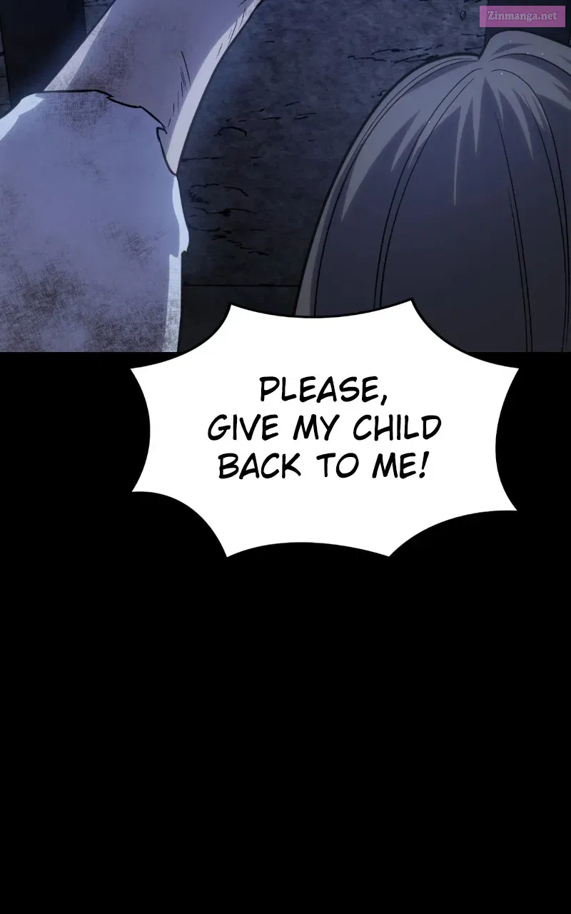 The StellarSwordmaster Zinmanga X Chapter 11 Page 153