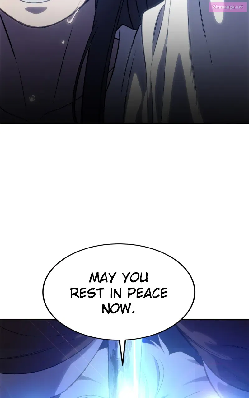 The StellarSwordmaster Zinmanga X Chapter 11 Page 157