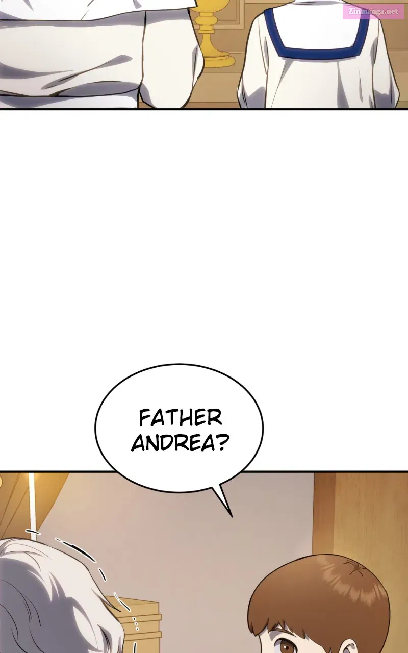 The StellarSwordmaster Zinmanga X Chapter 10 Page 7