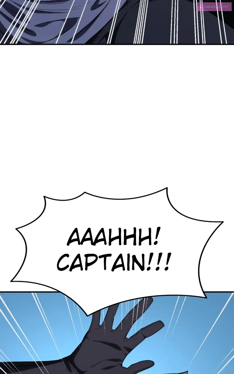 The StellarSwordmaster Zinmanga X Chapter 10 Page 21