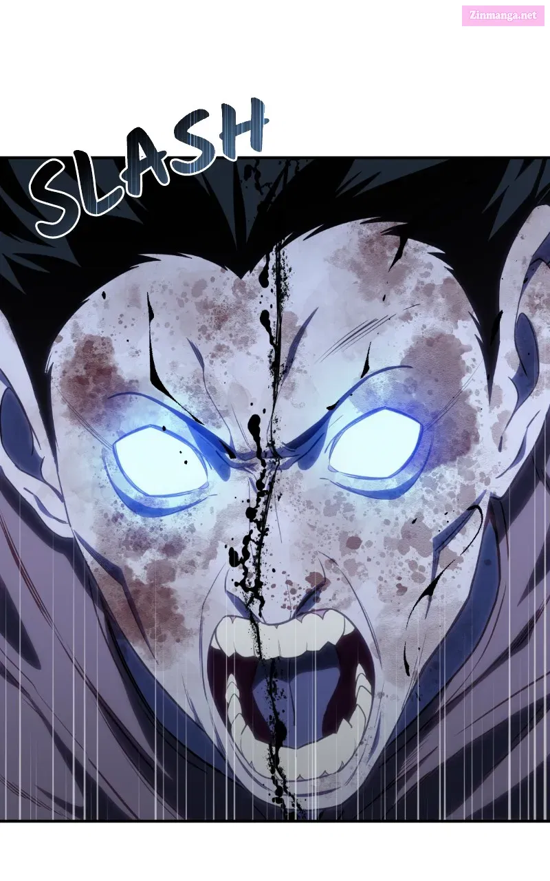 The StellarSwordmaster Zinmanga X Chapter 10 Page 23