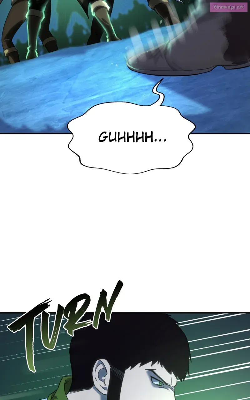 The StellarSwordmaster Zinmanga X Chapter 10 Page 80