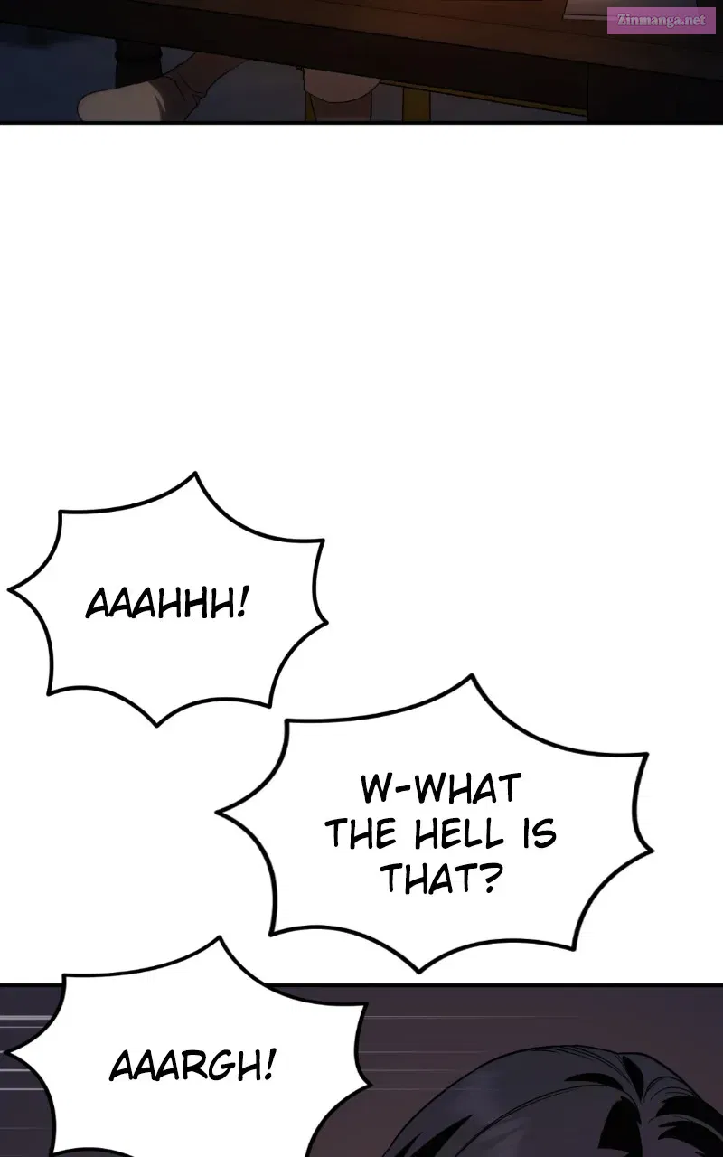 The StellarSwordmaster Zinmanga X Chapter 10 Page 89