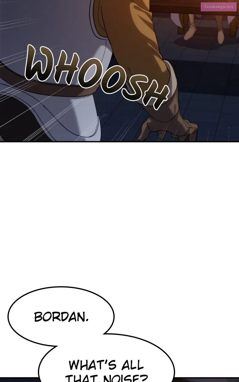 The StellarSwordmaster Zinmanga X Chapter 10 Page 93