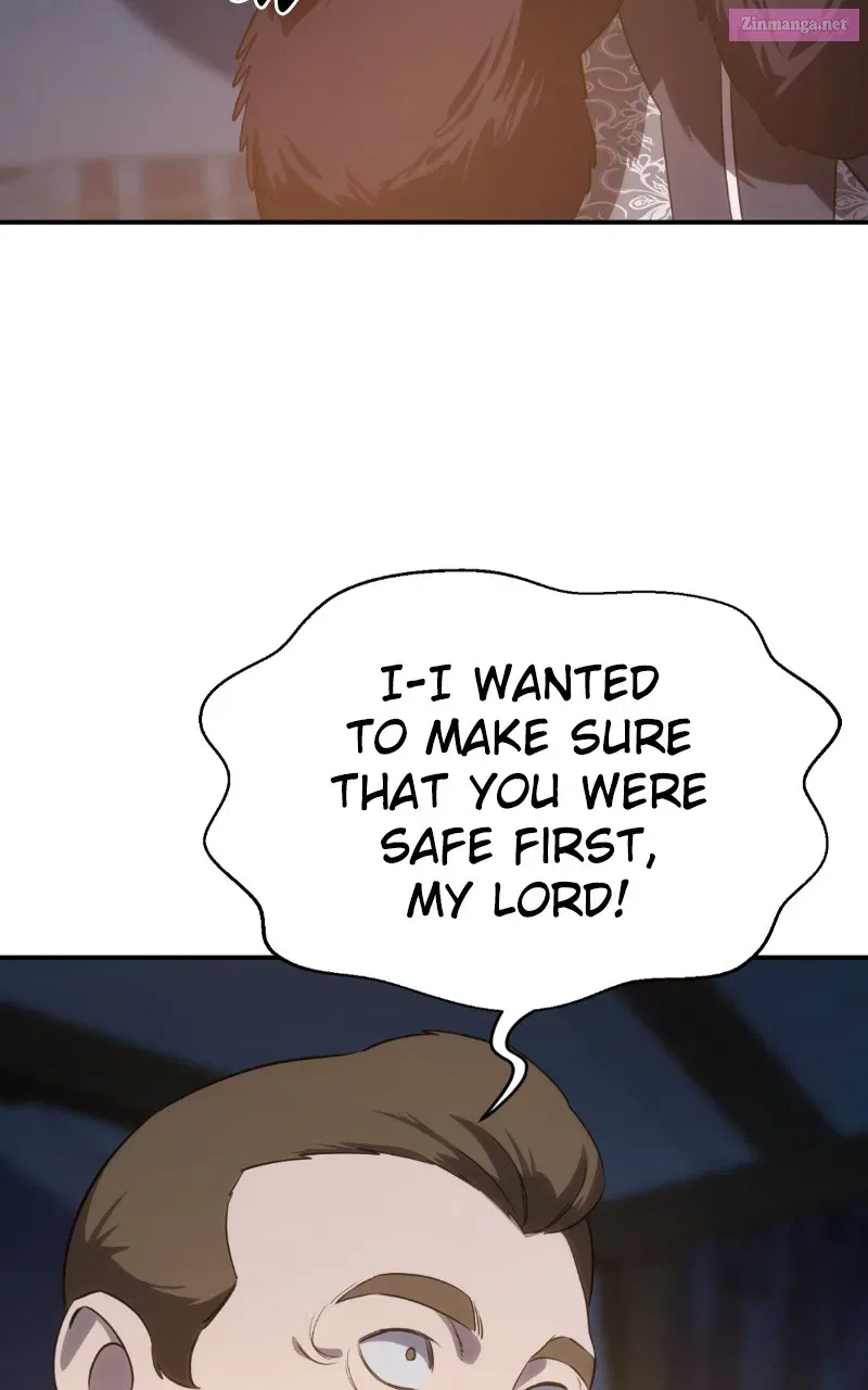 The StellarSwordmaster Zinmanga X Chapter 10 Page 96