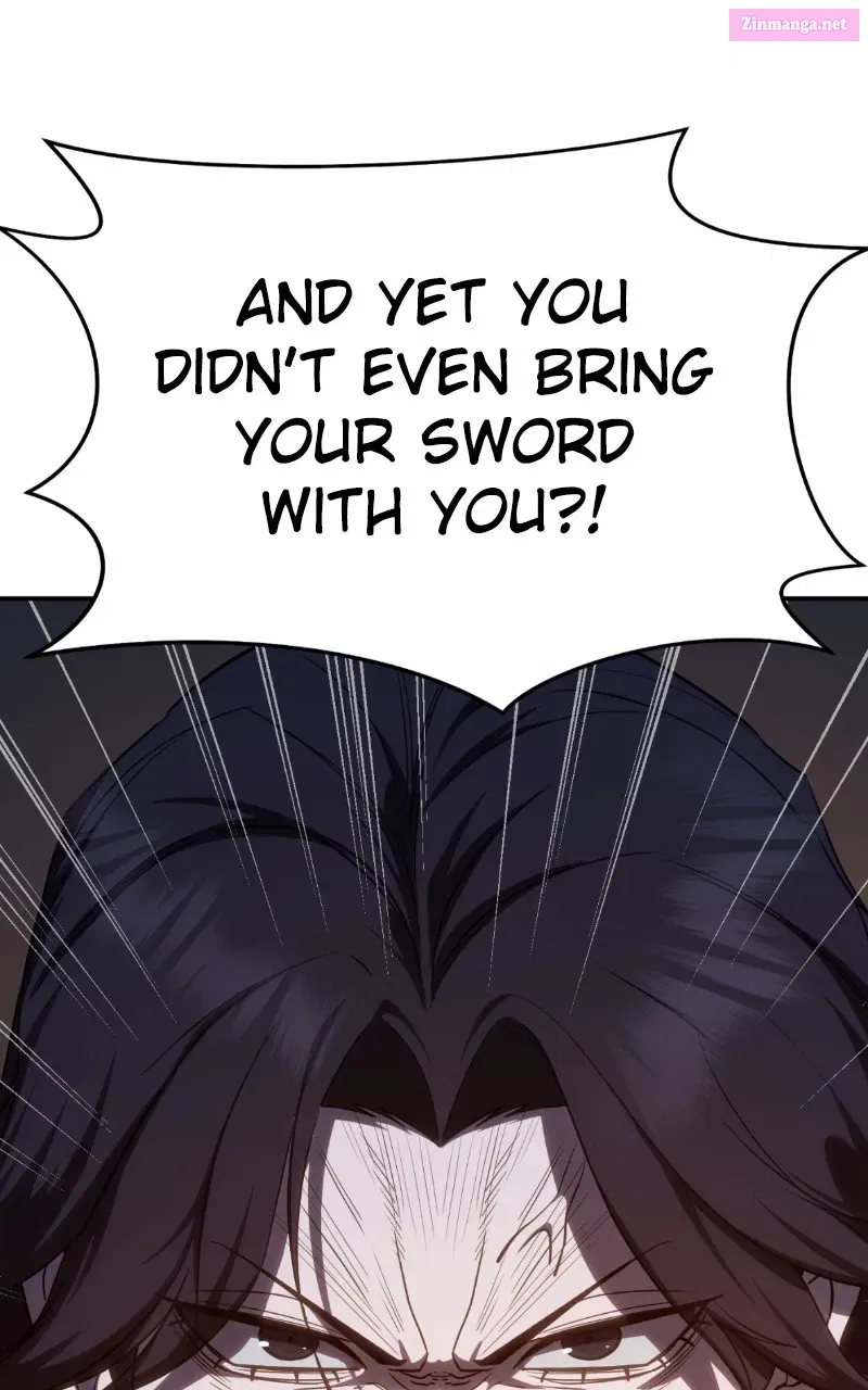 The StellarSwordmaster Zinmanga X Chapter 10 Page 99