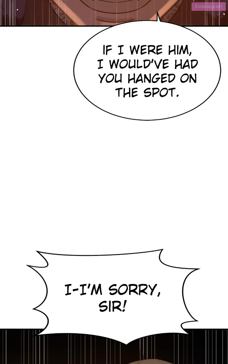 The StellarSwordmaster Zinmanga X Chapter 10 Page 103