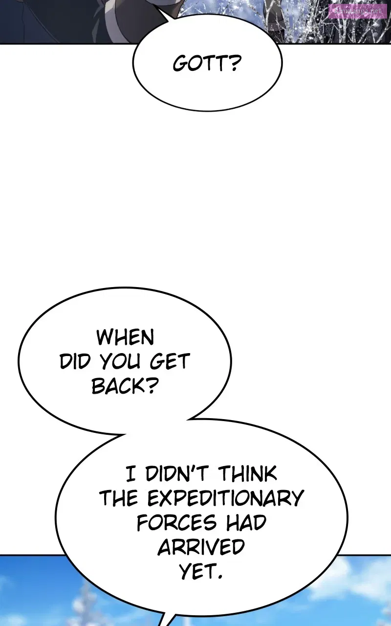 The StellarSwordmaster Zinmanga X Chapter 9 Page 10